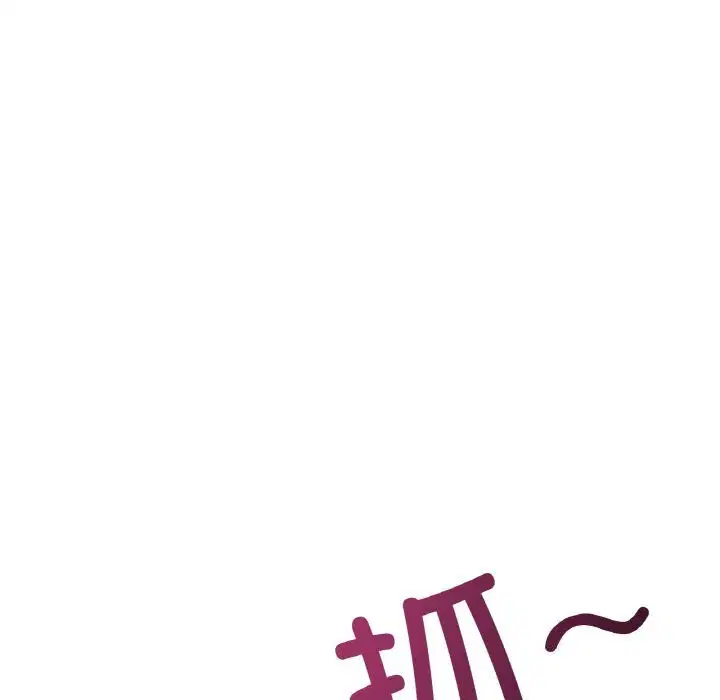 第49話