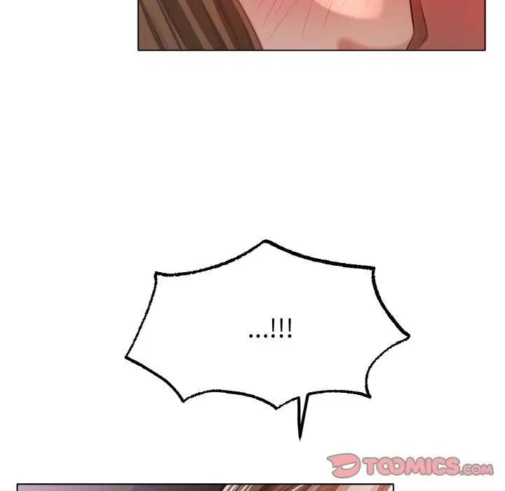 第49話