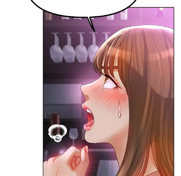 第49話