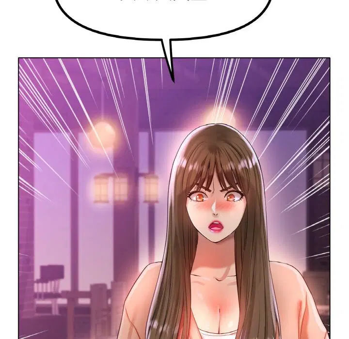 第49話