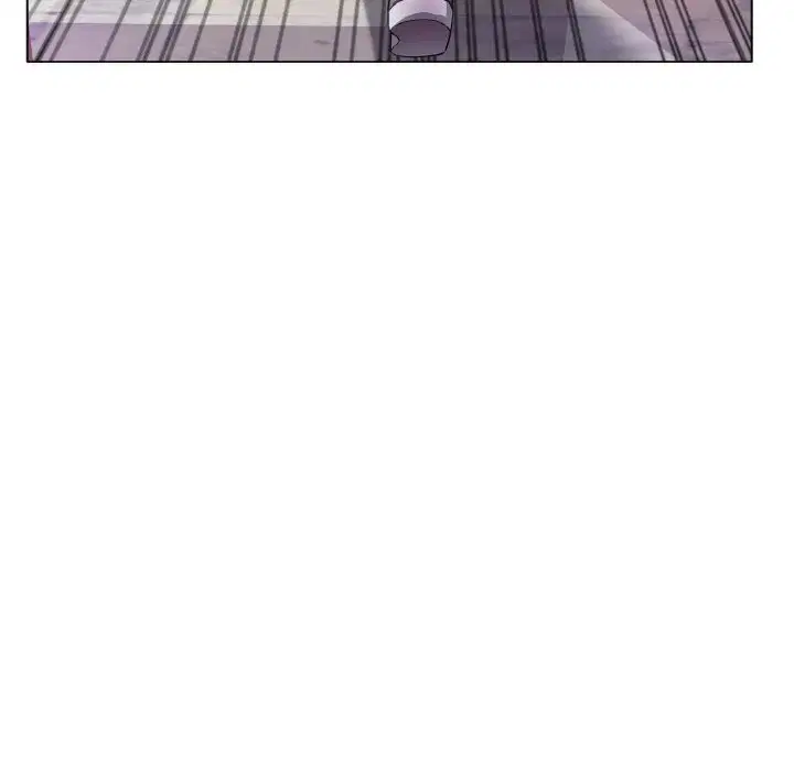 第49話