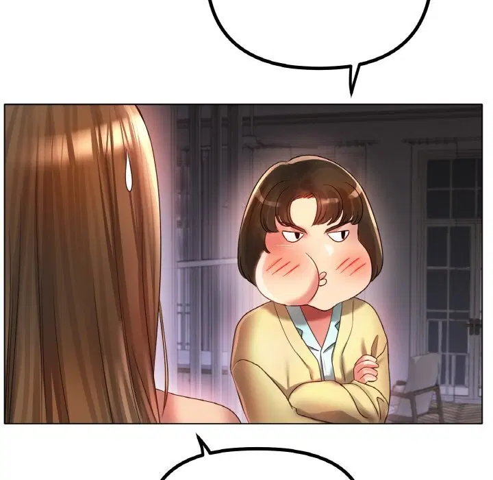 第49話