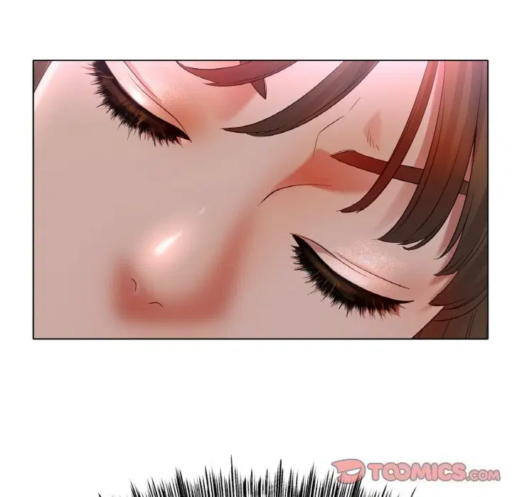 第49話