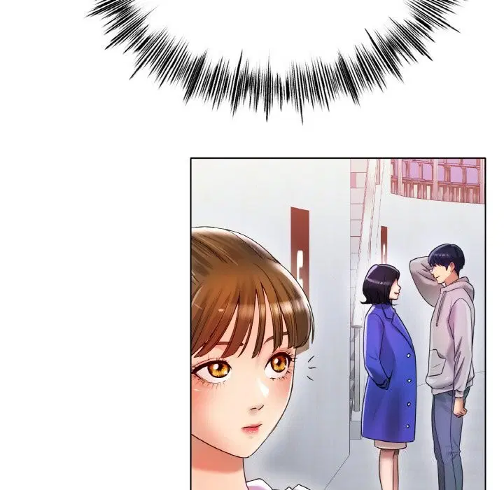 第49話
