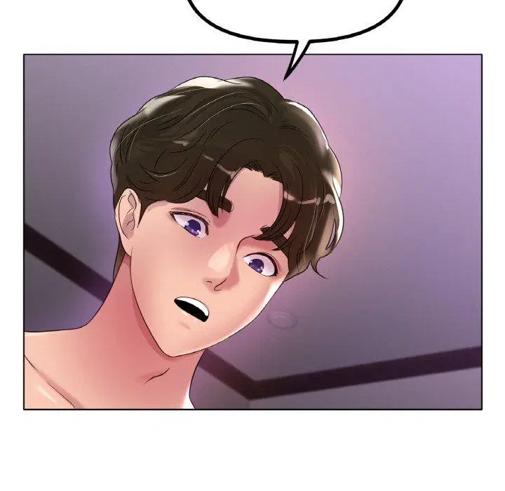 第50話