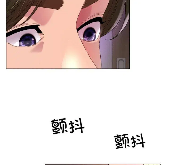 第50話