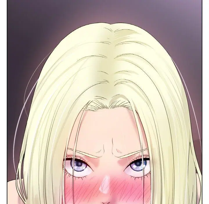 第50話