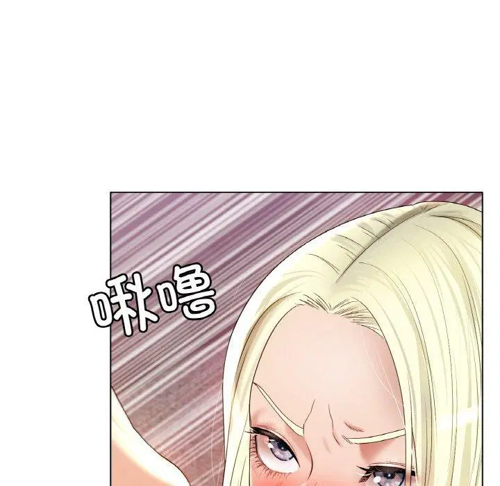 第50話