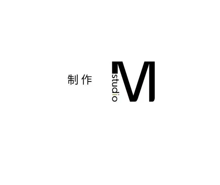 第50話