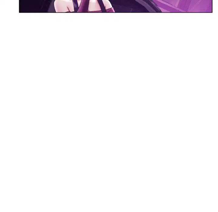 第50話