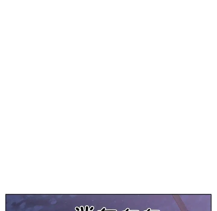 第50話
