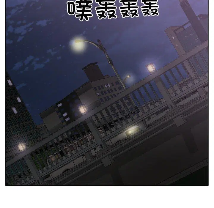 第50話