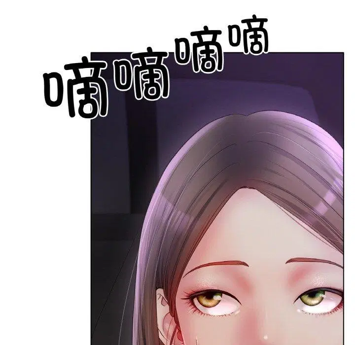 第50話