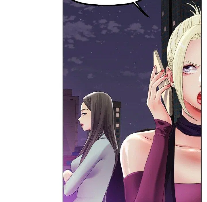 第50話