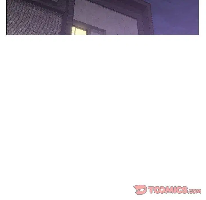 第50話