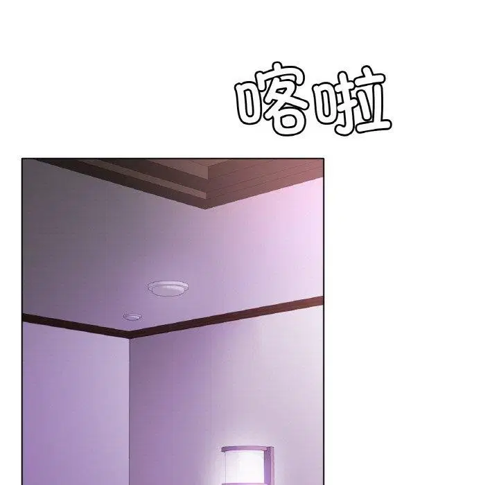 第50話