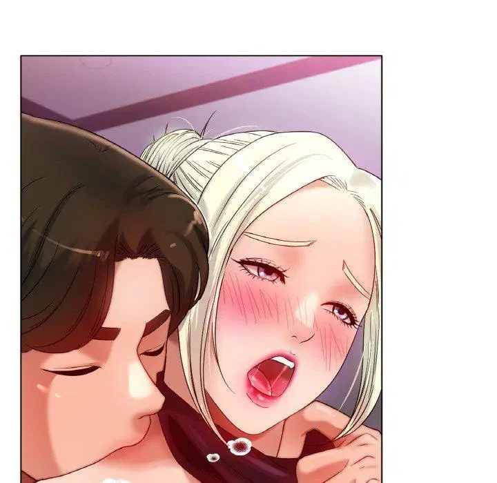 第50話
