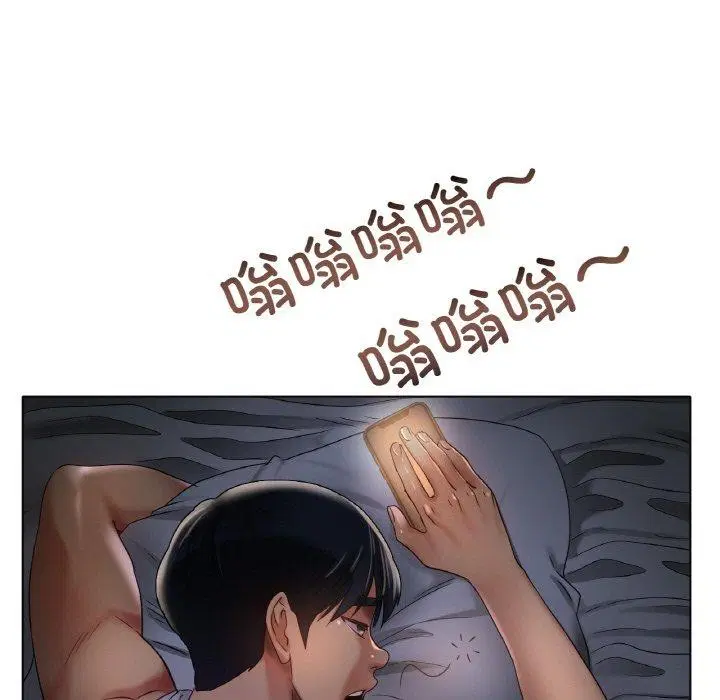 第51話