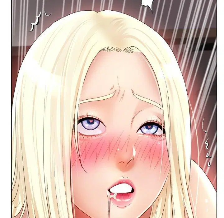 第51話