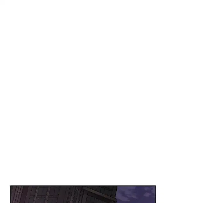 第51話