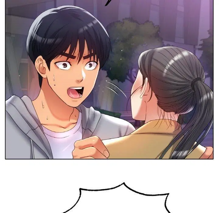 第51話