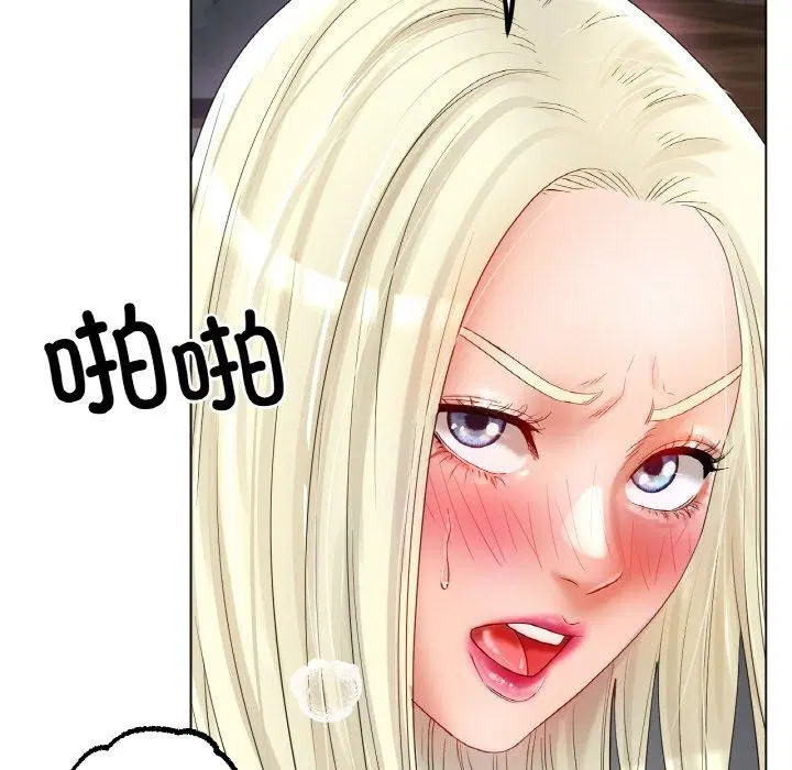 第51話