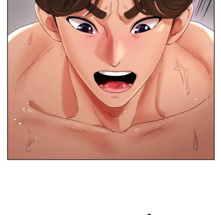 第51話