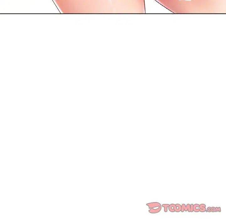 第51話