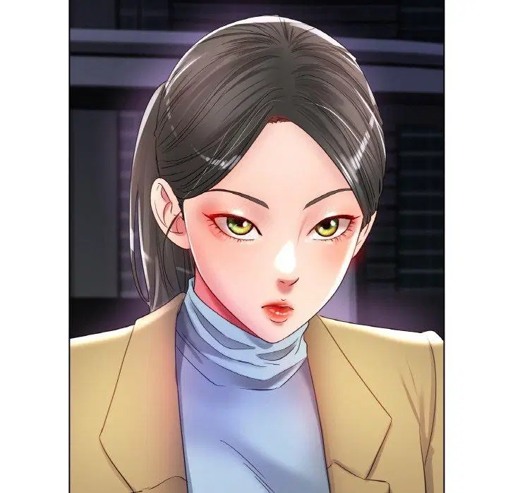 第51話