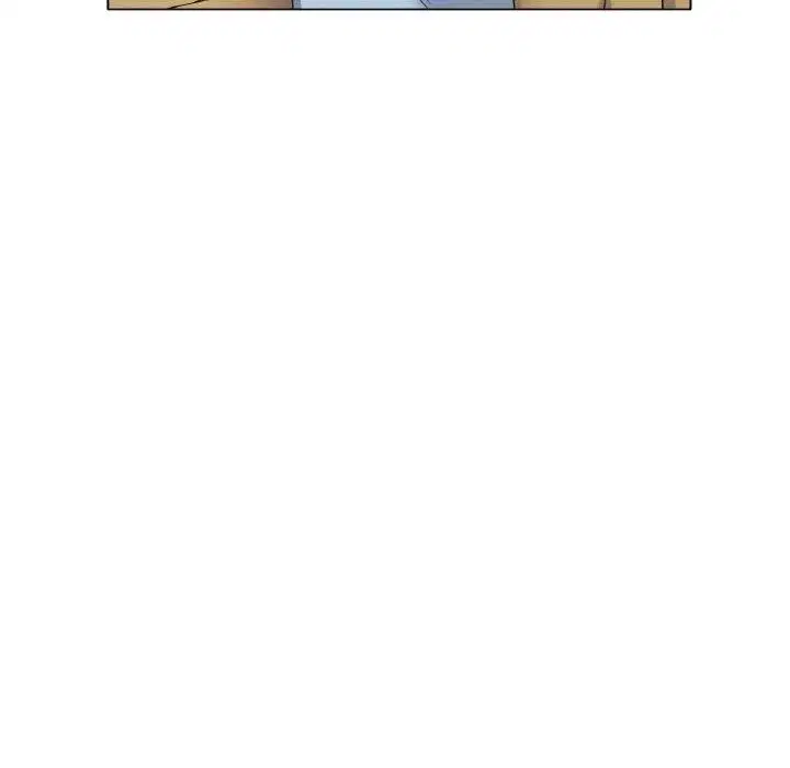第51話