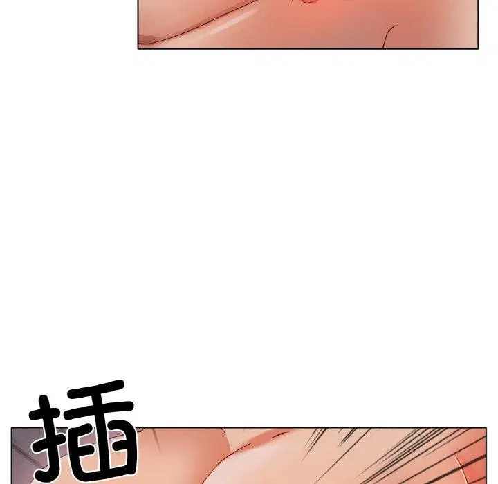 第51話