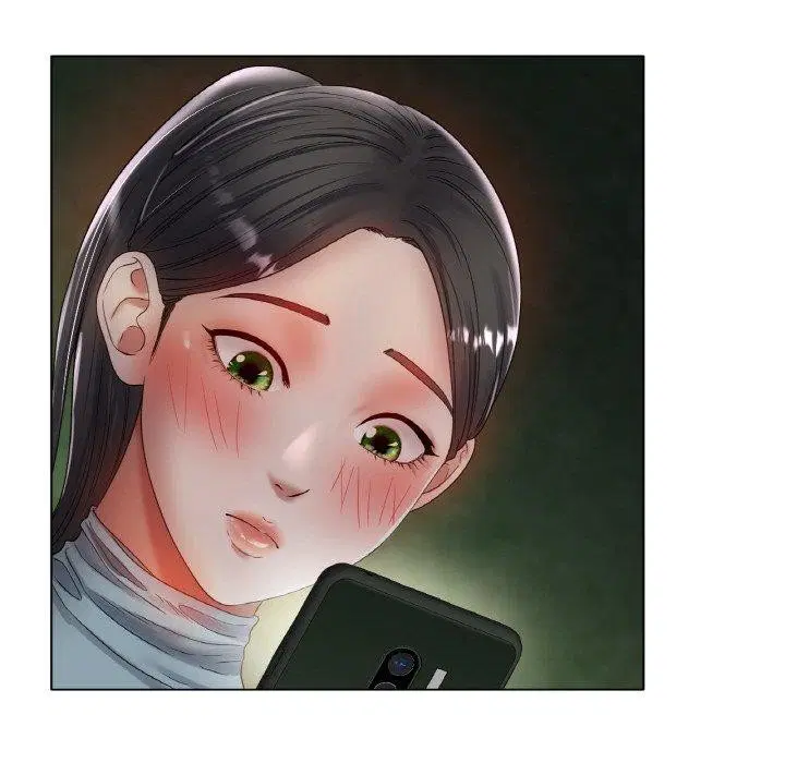 第51話