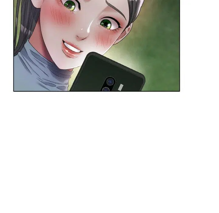 第51話