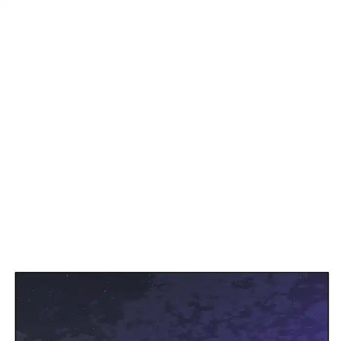 第51話