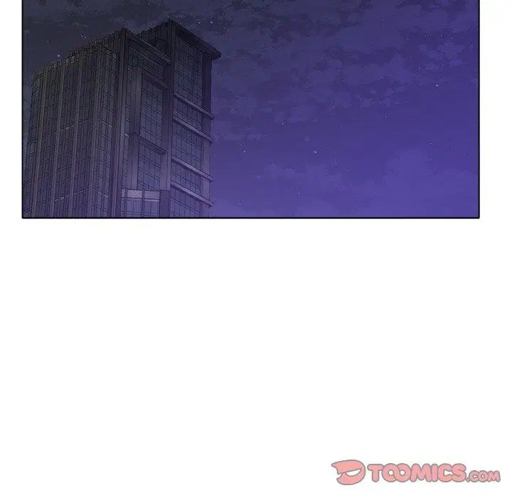 第51話