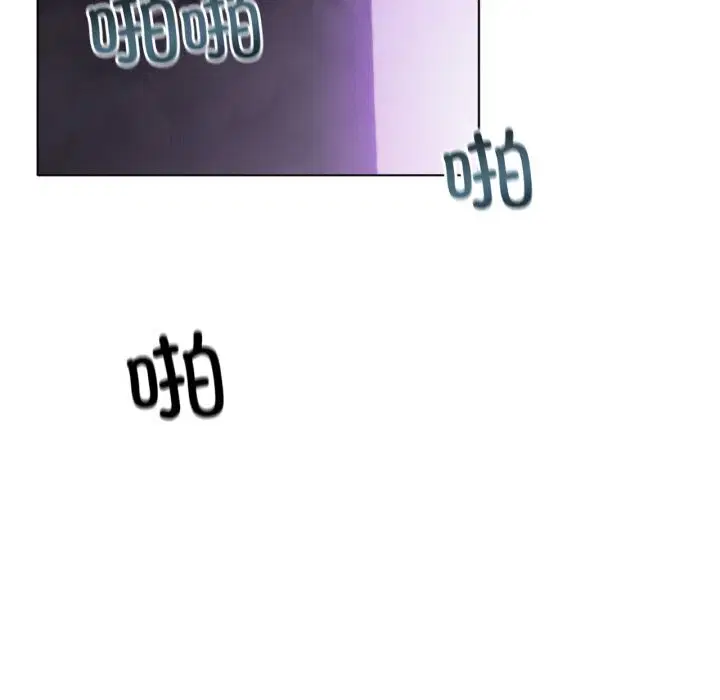 第52話