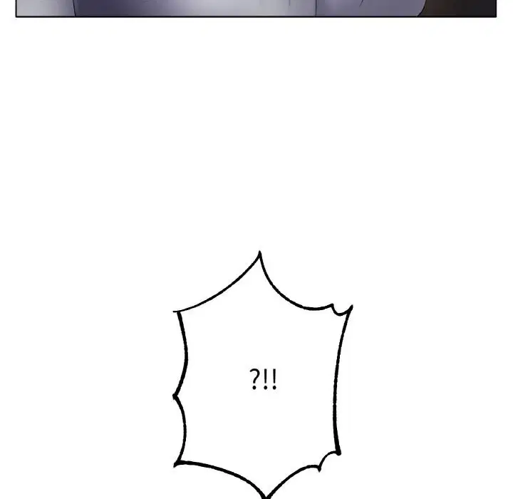第52話
