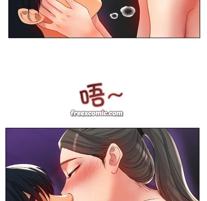 第52話