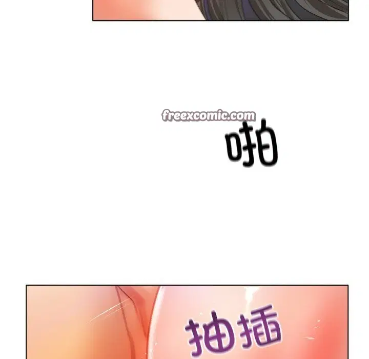 第52話
