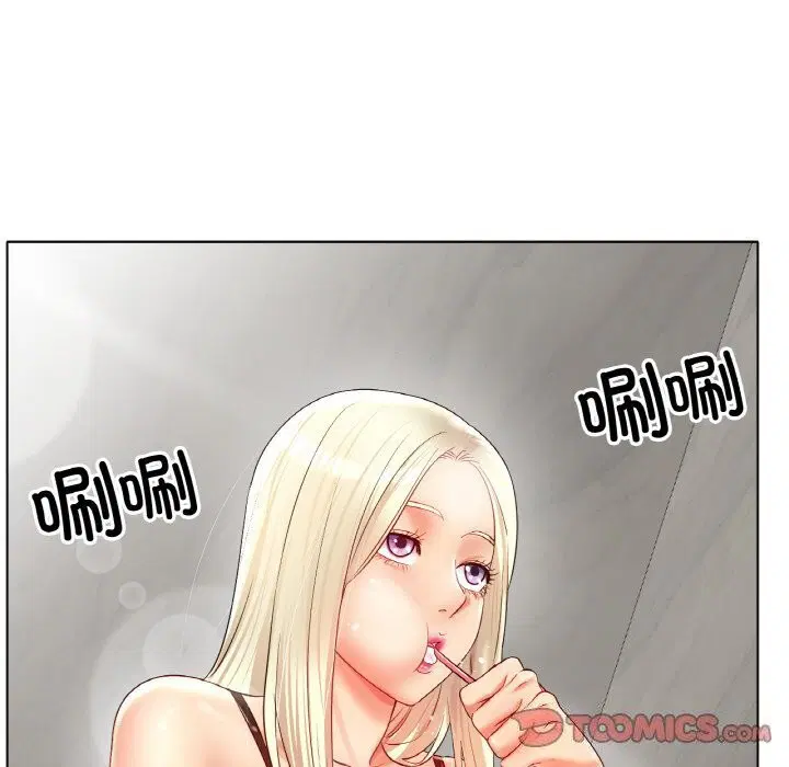 第53話