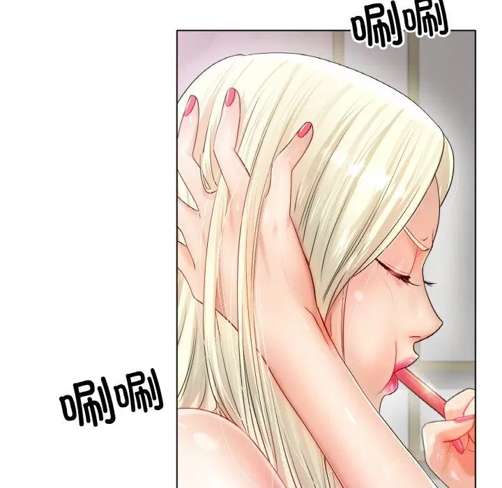 第53話