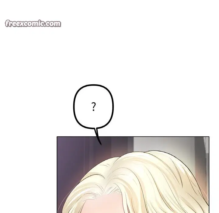 第53話