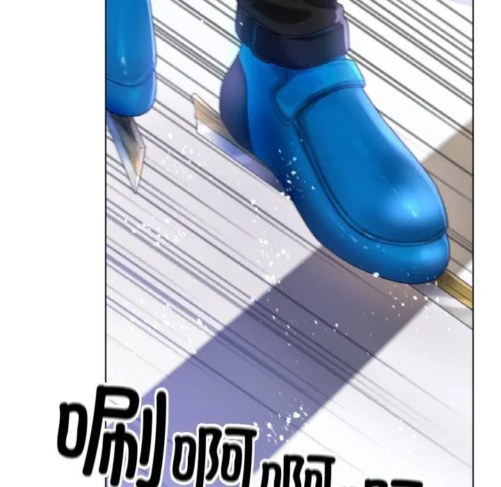 第53話