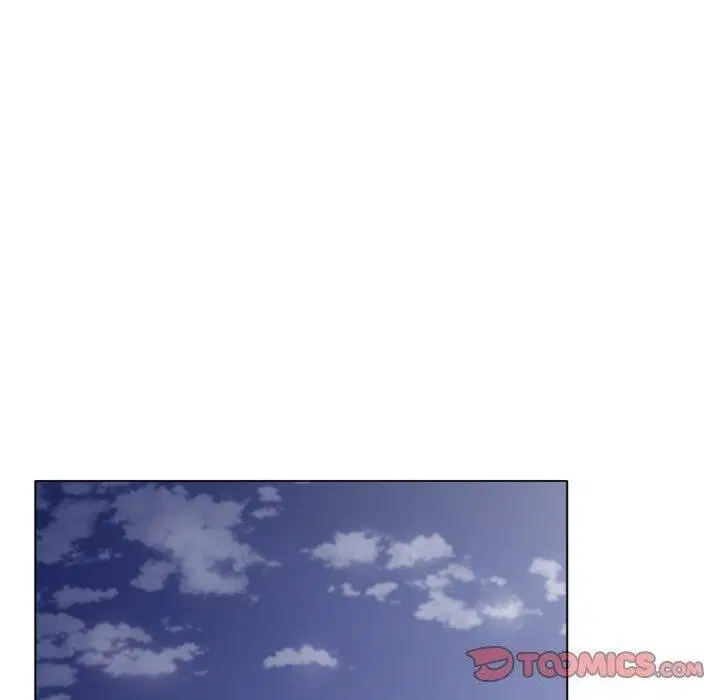 第53話