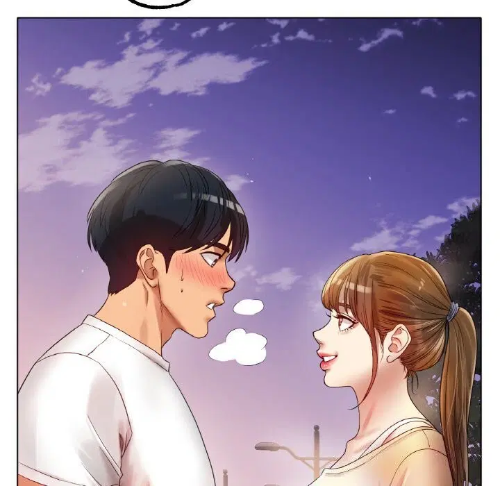 第53話