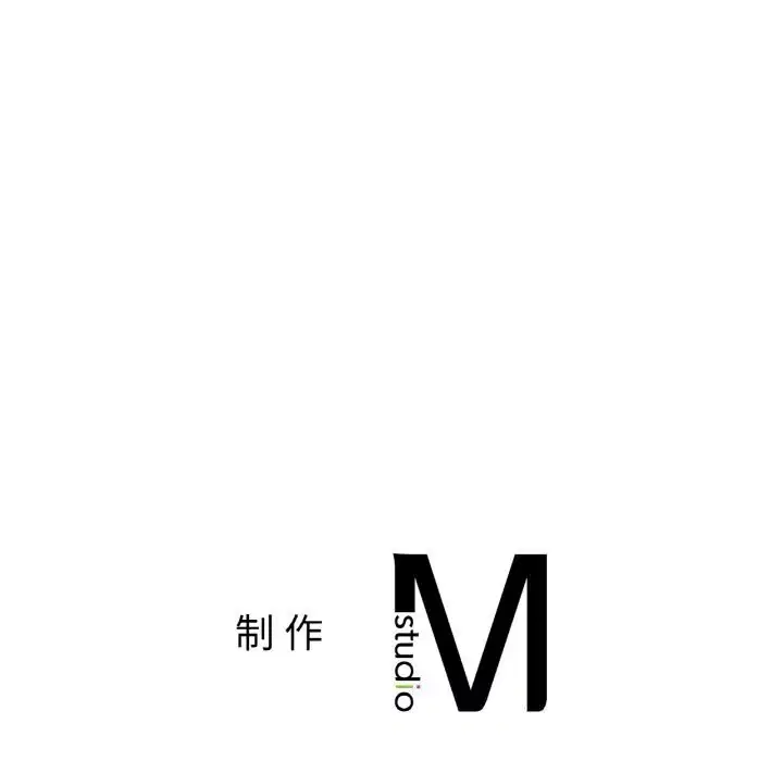 第53話