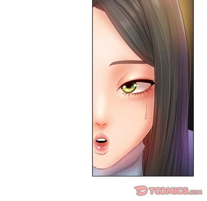 第53話