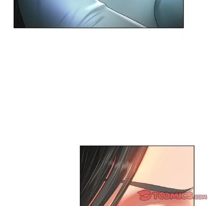 第53話