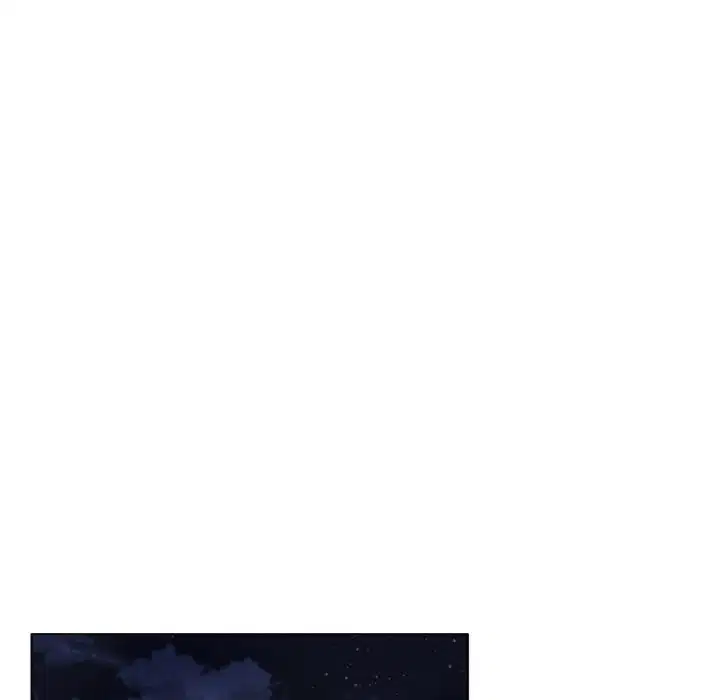 第53話