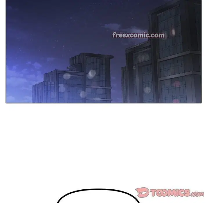 第53話